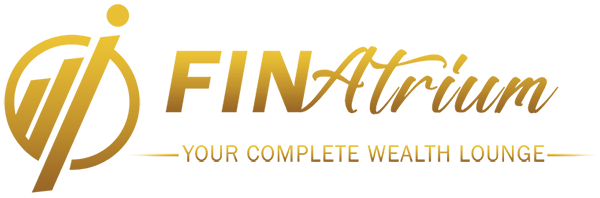 Finatrium